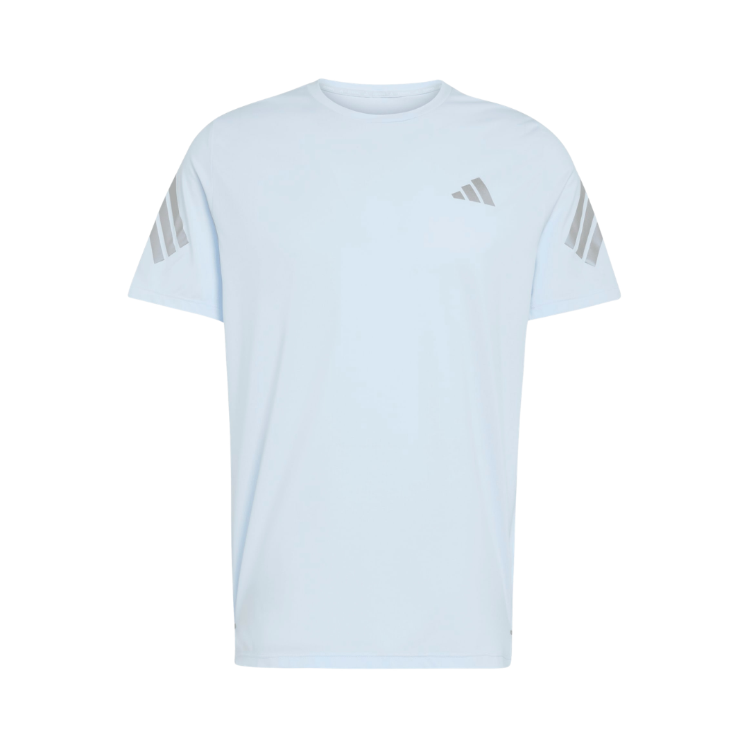 MAGLIA ADI365 RUNNING