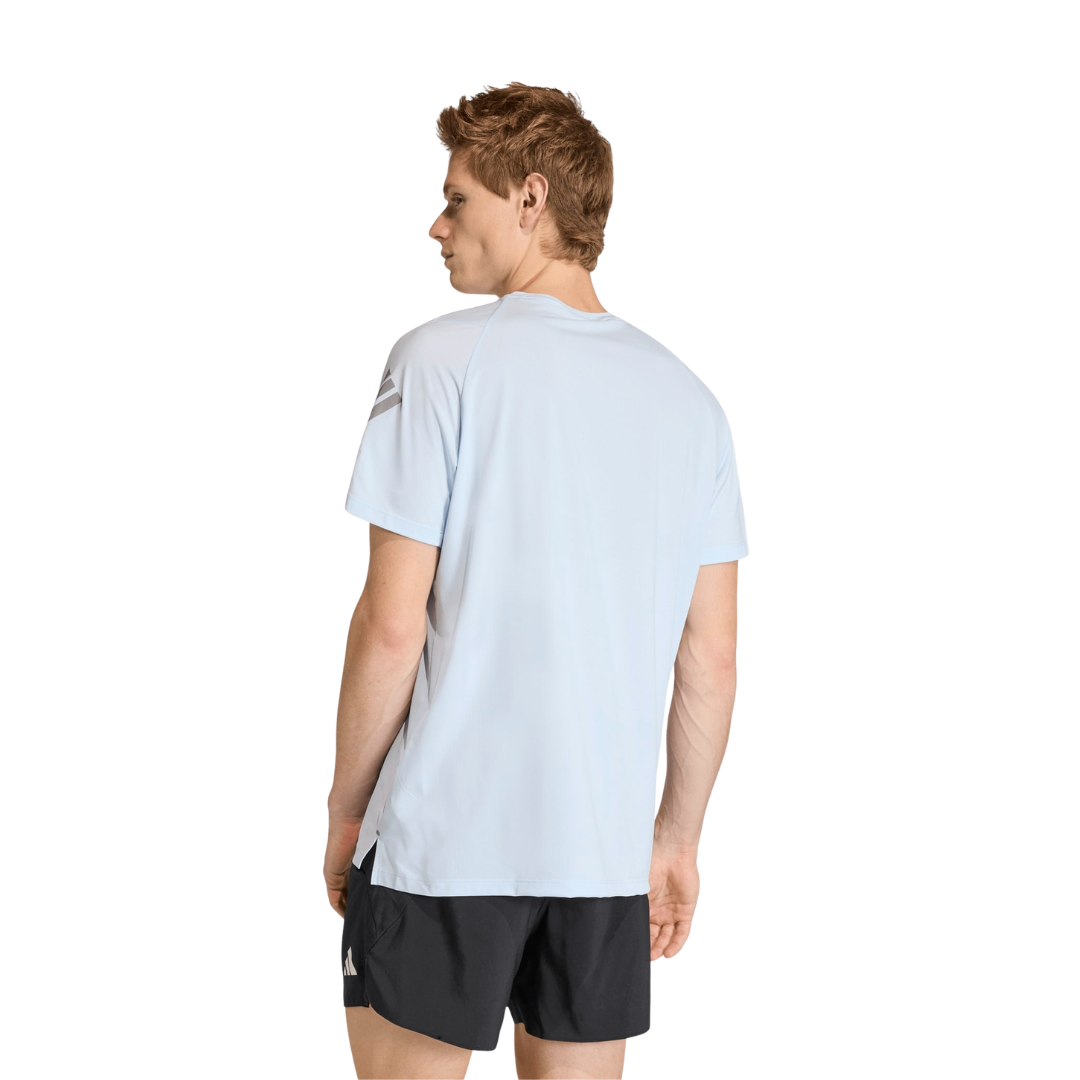 MAGLIA ADI365 RUNNING