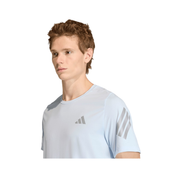 MAGLIA ADI365 RUNNING