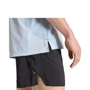 MAGLIA ADI365 RUNNING