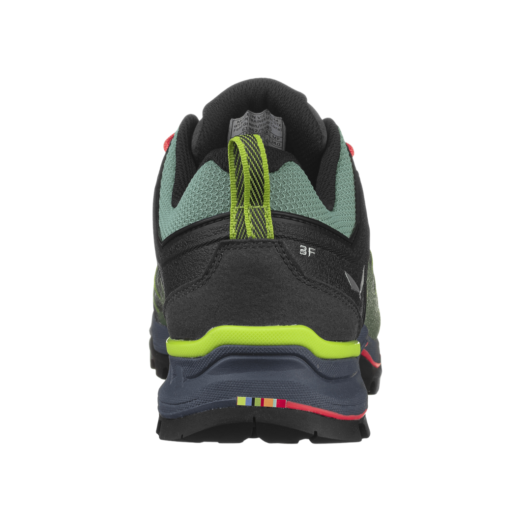 TRAINER LITE GORE-TEX MTN