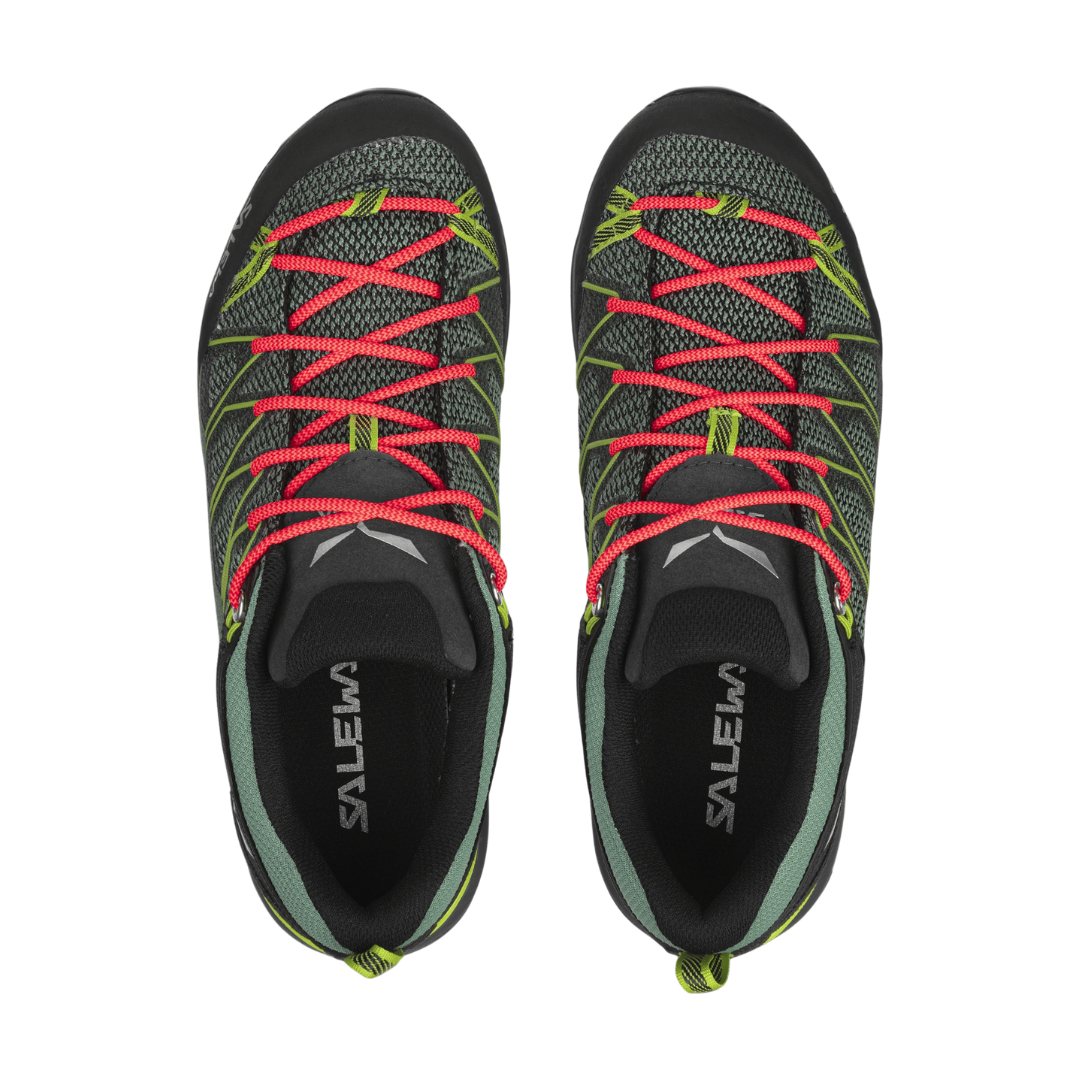 TRAINER LITE GORE-TEX MTN