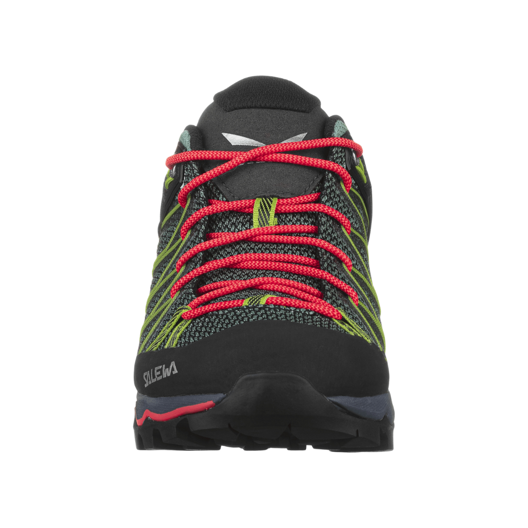 TRAINER LITE GORE-TEX MTN