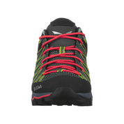 TRAINER LITE GORE-TEX MTN