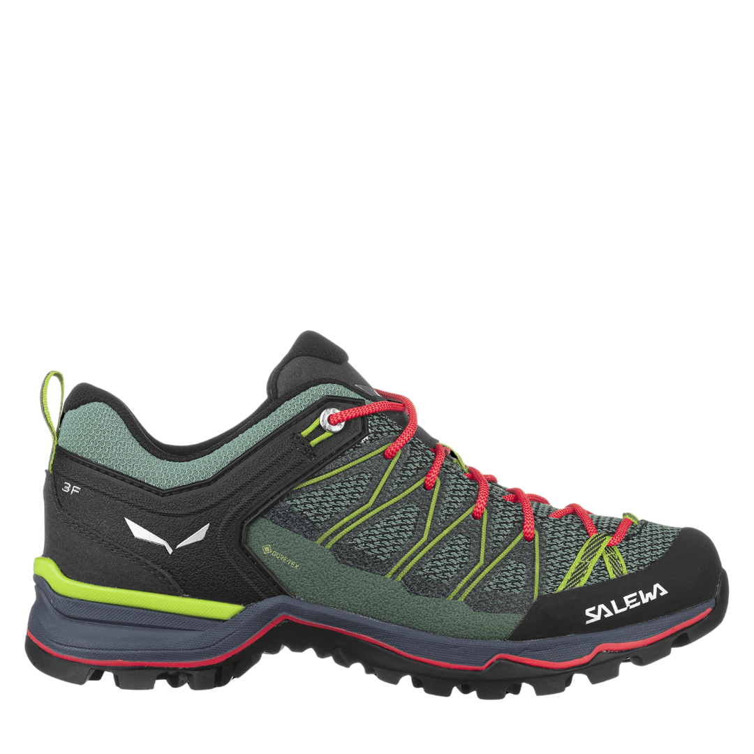 TRAINER LITE GORE-TEX MTN