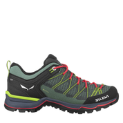 TRAINER LITE GORE-TEX MTN