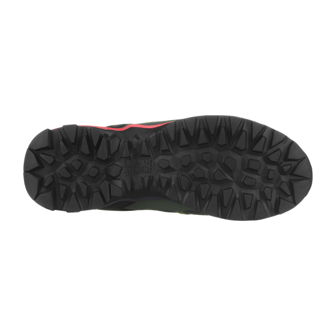 TRAINER LITE GORE-TEX MTN