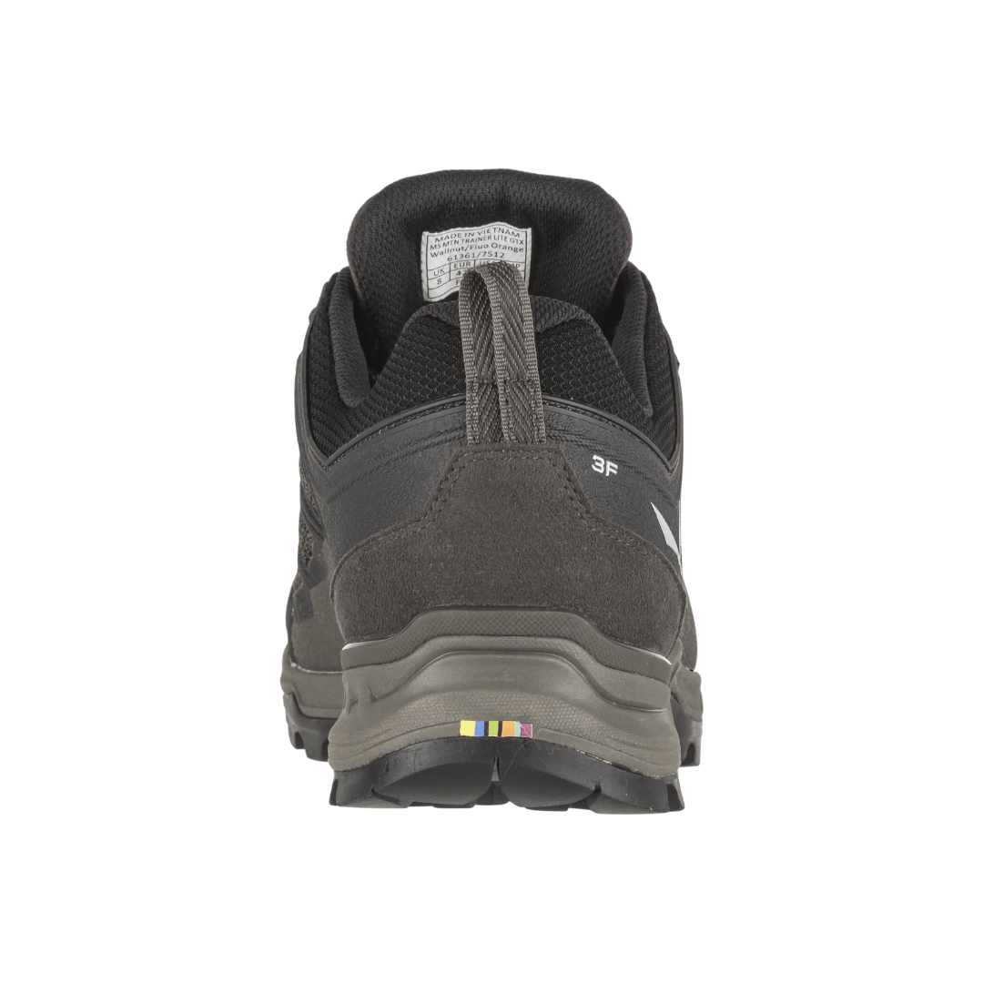 TRAINER LITE GORE-TEX MTN