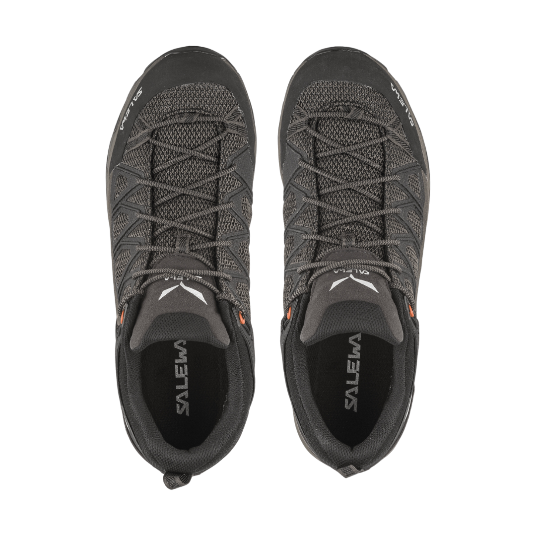 TRAINER LITE GORE-TEX MTN