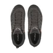 TRAINER LITE GORE-TEX MTN