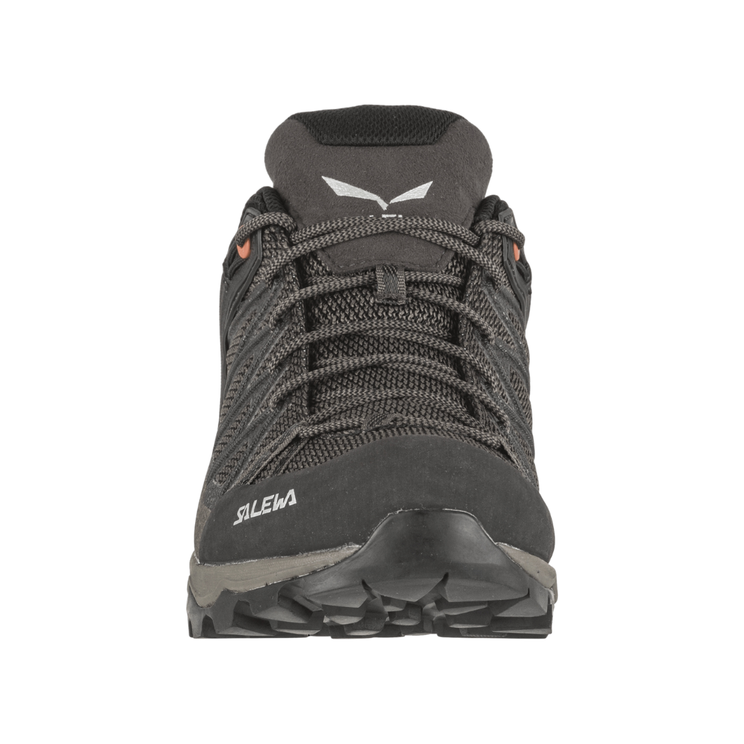TRAINER LITE GORE-TEX MTN