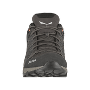 TRAINER LITE GORE-TEX MTN
