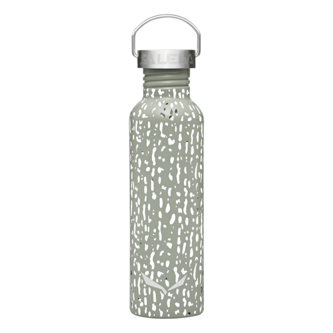 BORRACCIA AURINO 0,75 L