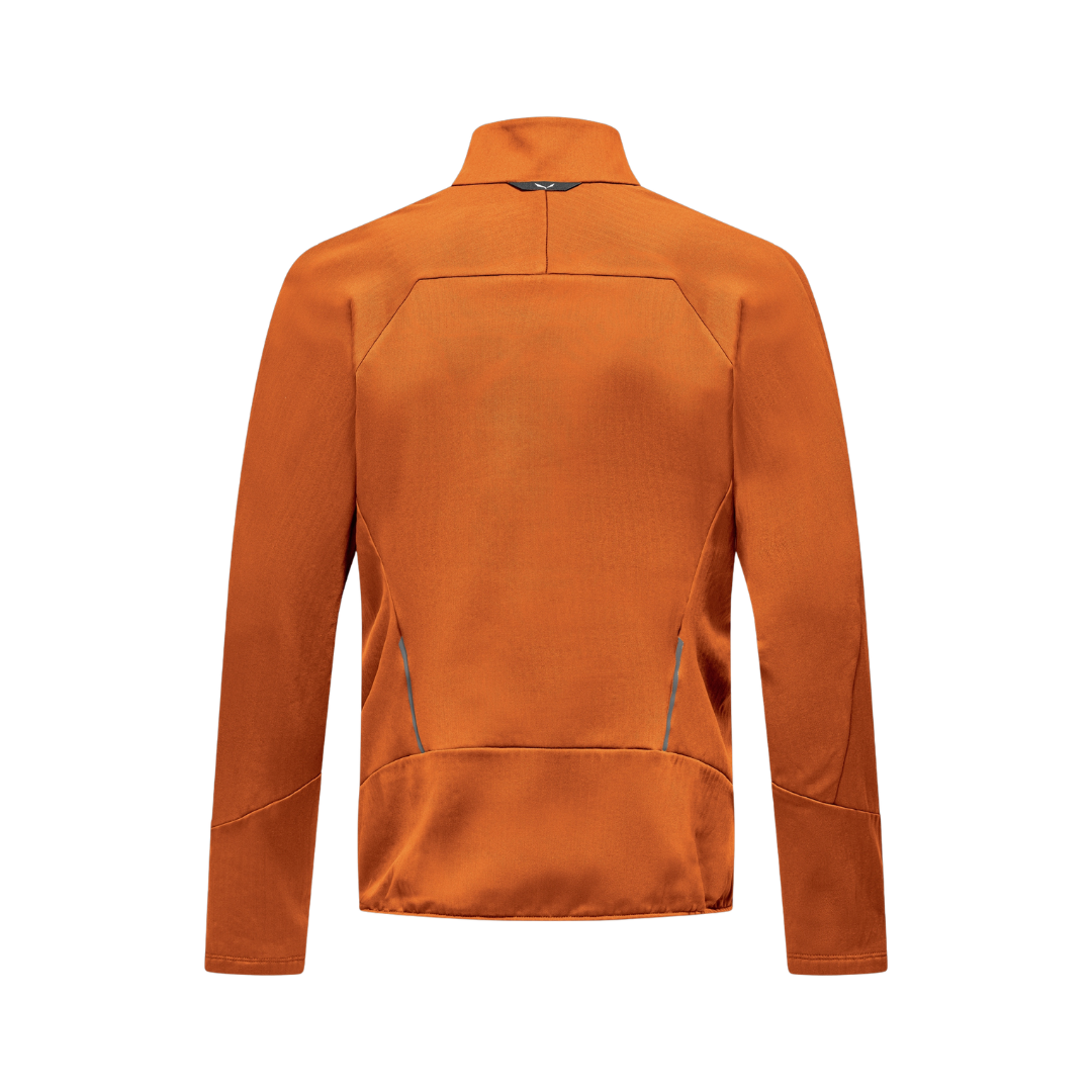 GIACCA PEDROC 3 POLARLITE