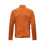 GIACCA PEDROC 3 POLARLITE