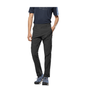 PANTALONE PUEZ TALVENO DURASTRETCH 2/1