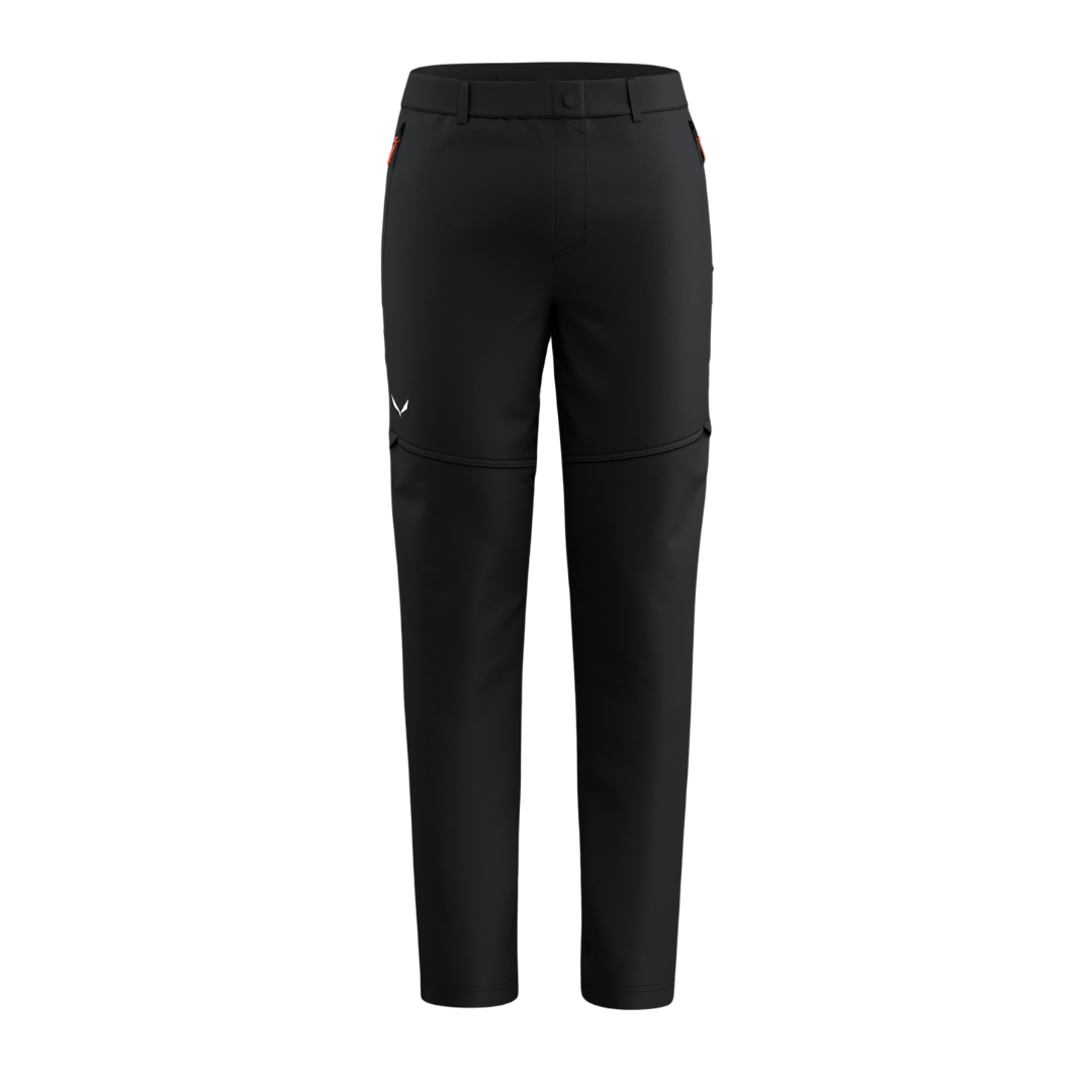 PANTALONE PUEZ TALVENO DURASTRETCH 2/1