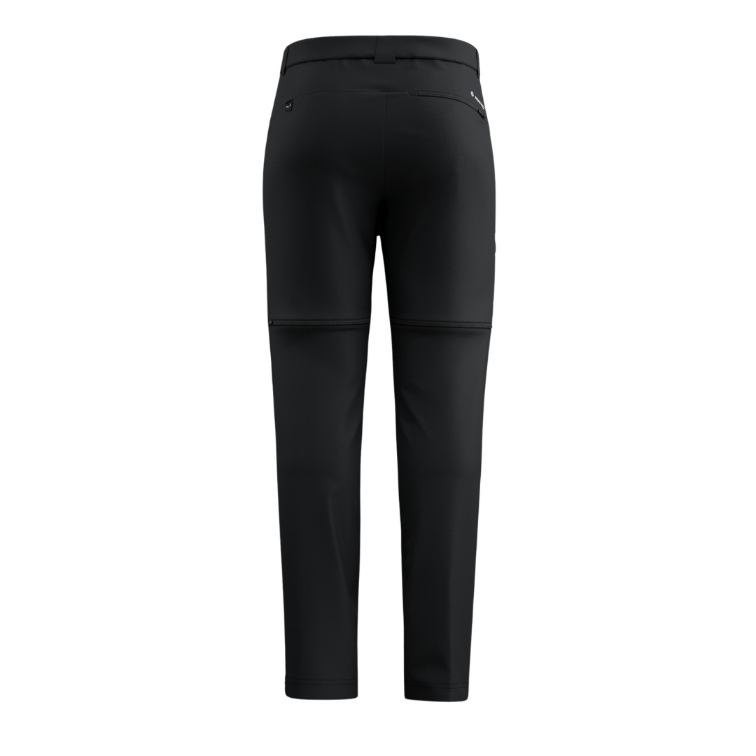PANTALONE PUEZ TALVENO DURASTRETCH 2/1