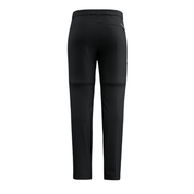 PANTALONE PUEZ TALVENO DURASTRETCH 2/1