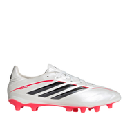 COPA PURE IV PRO FG