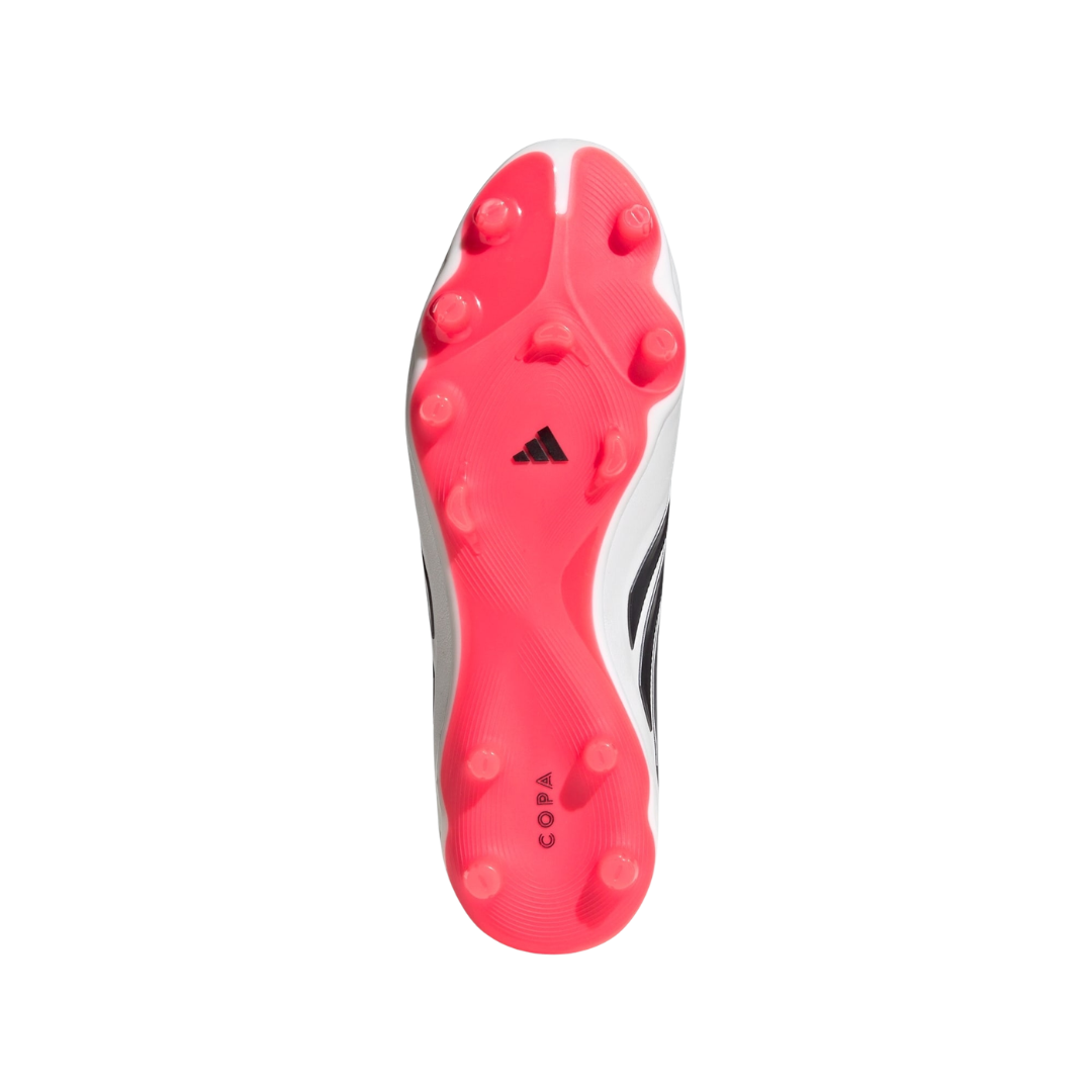 COPA PURE IV PRO FG