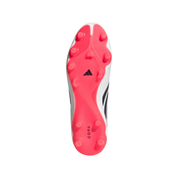 COPA PURE IV PRO FG