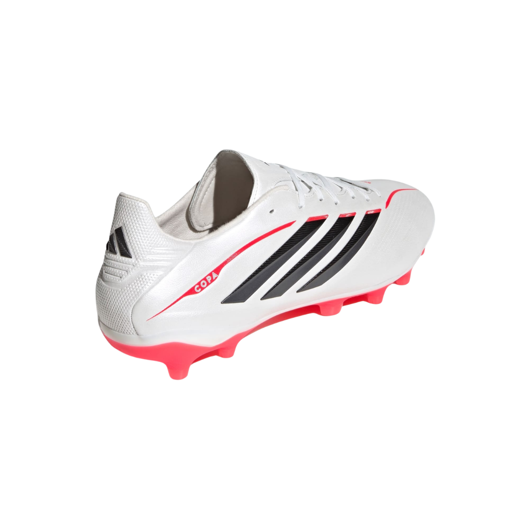 COPA PURE IV PRO FG