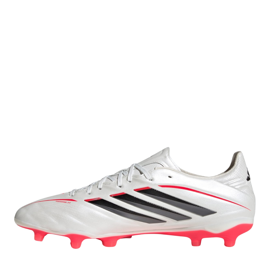 COPA PURE IV PRO FG