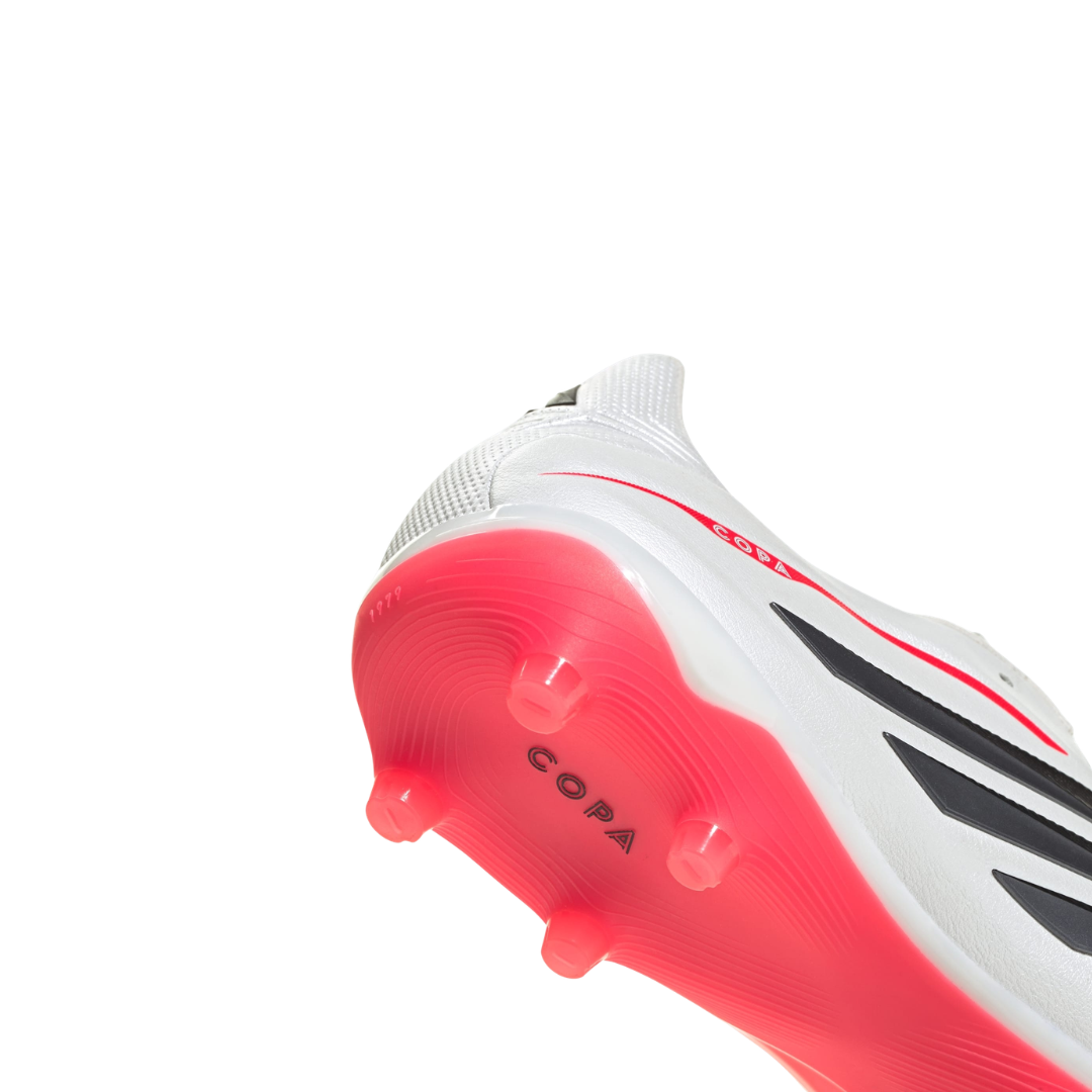 COPA PURE IV PRO FG