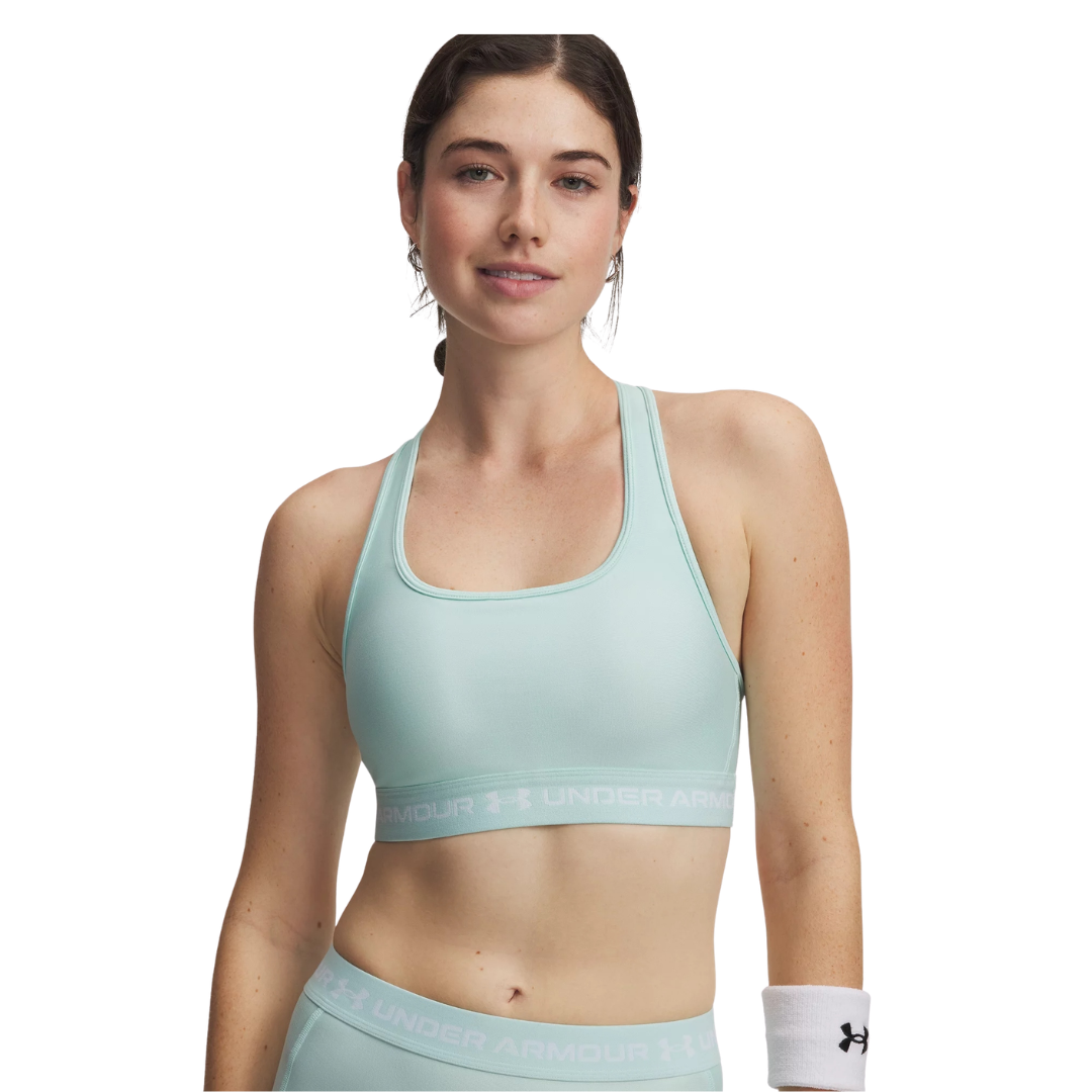 REGGISENO SPORTIVO CROSSBACK MID