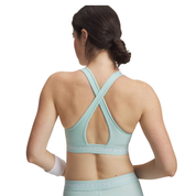 REGGISENO SPORTIVO CROSSBACK MID