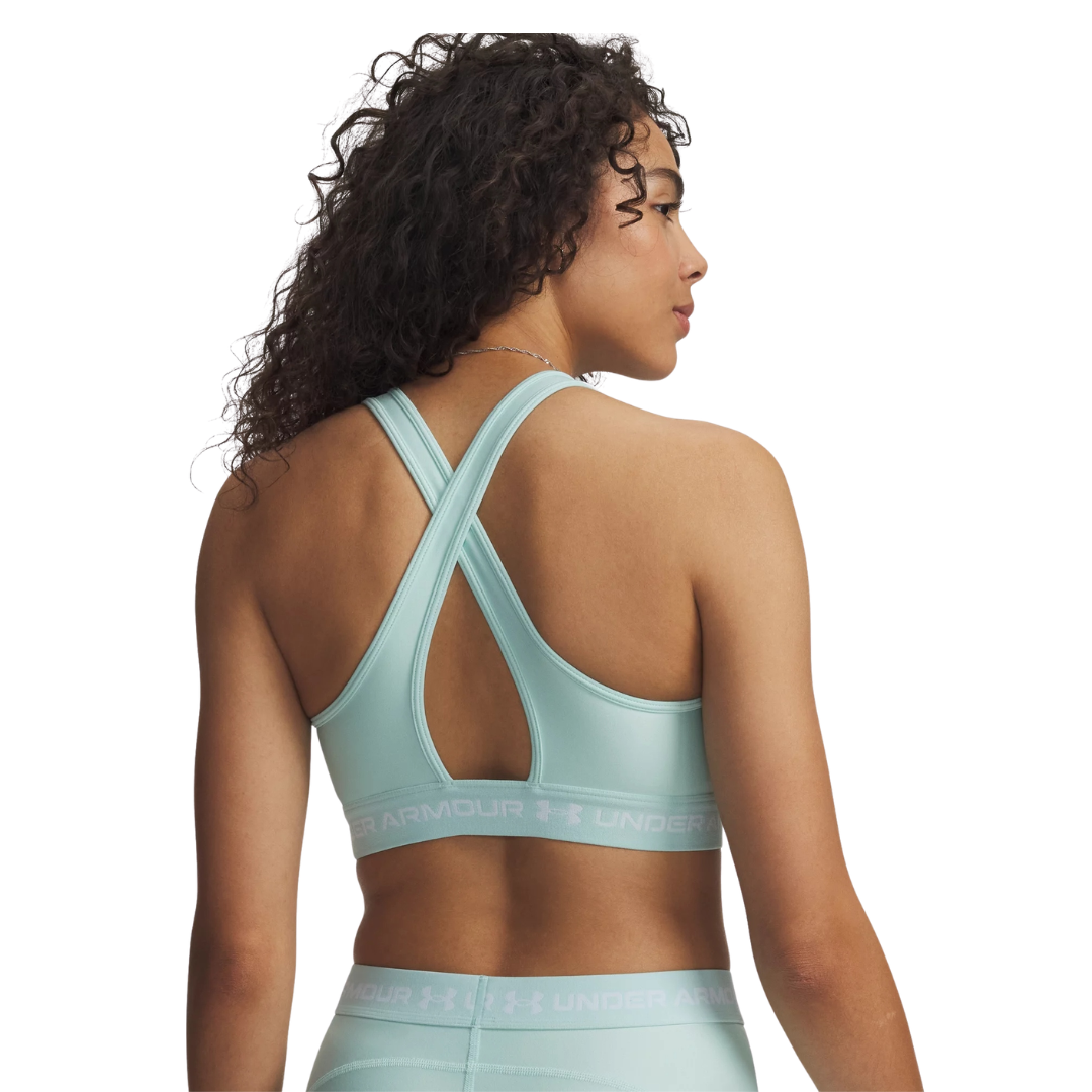 REGGISENO SPORTIVO CROSSBACK MID