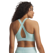 REGGISENO SPORTIVO CROSSBACK MID