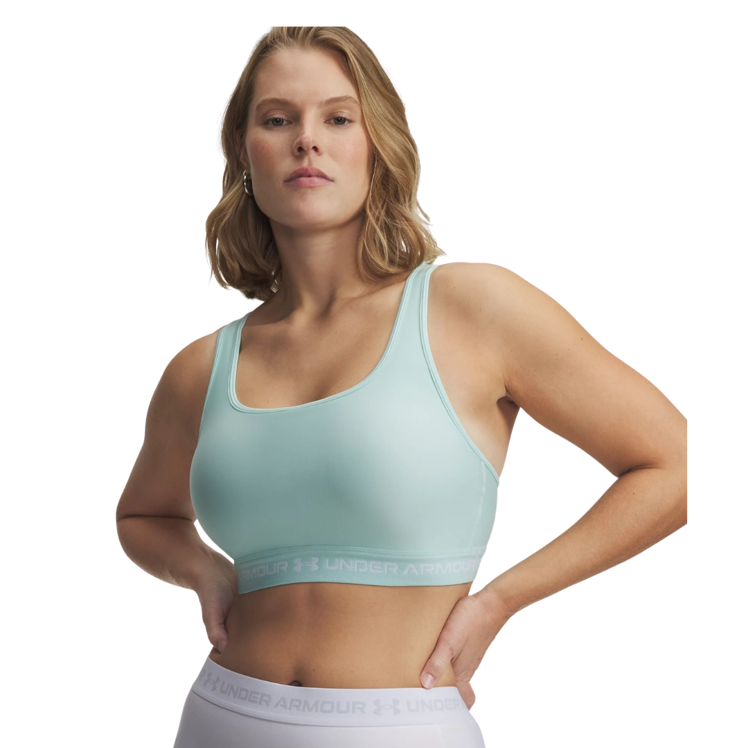 REGGISENO SPORTIVO CROSSBACK MID