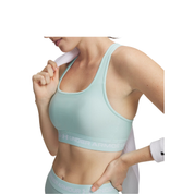 REGGISENO SPORTIVO CROSSBACK MID