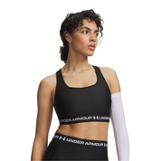 REGGISENO SPORTIVO CROSSBACK MID