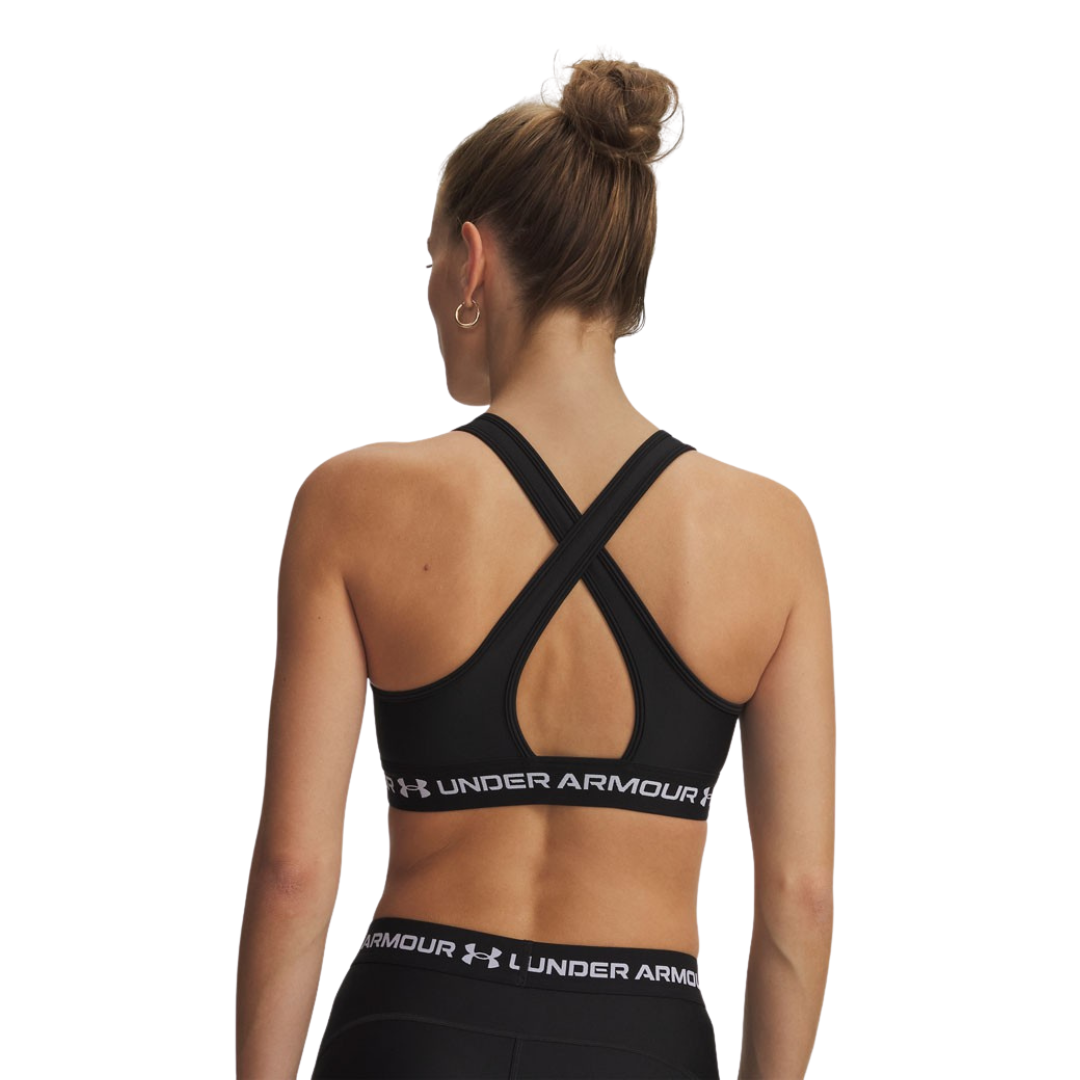 REGGISENO SPORTIVO CROSSBACK MID