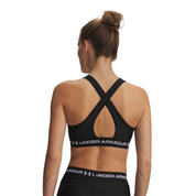 REGGISENO SPORTIVO CROSSBACK MID