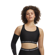 REGGISENO SPORTIVO CROSSBACK MID