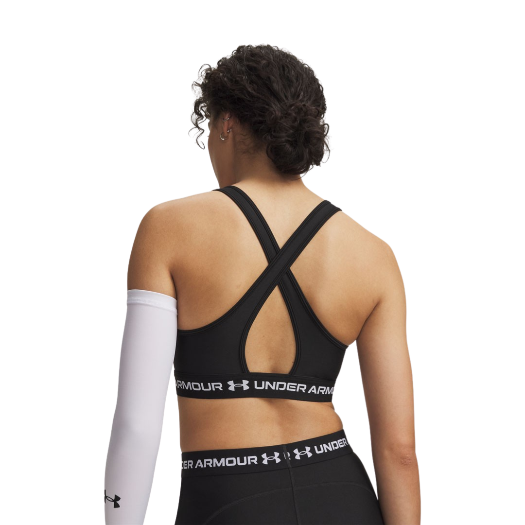 REGGISENO SPORTIVO CROSSBACK MID