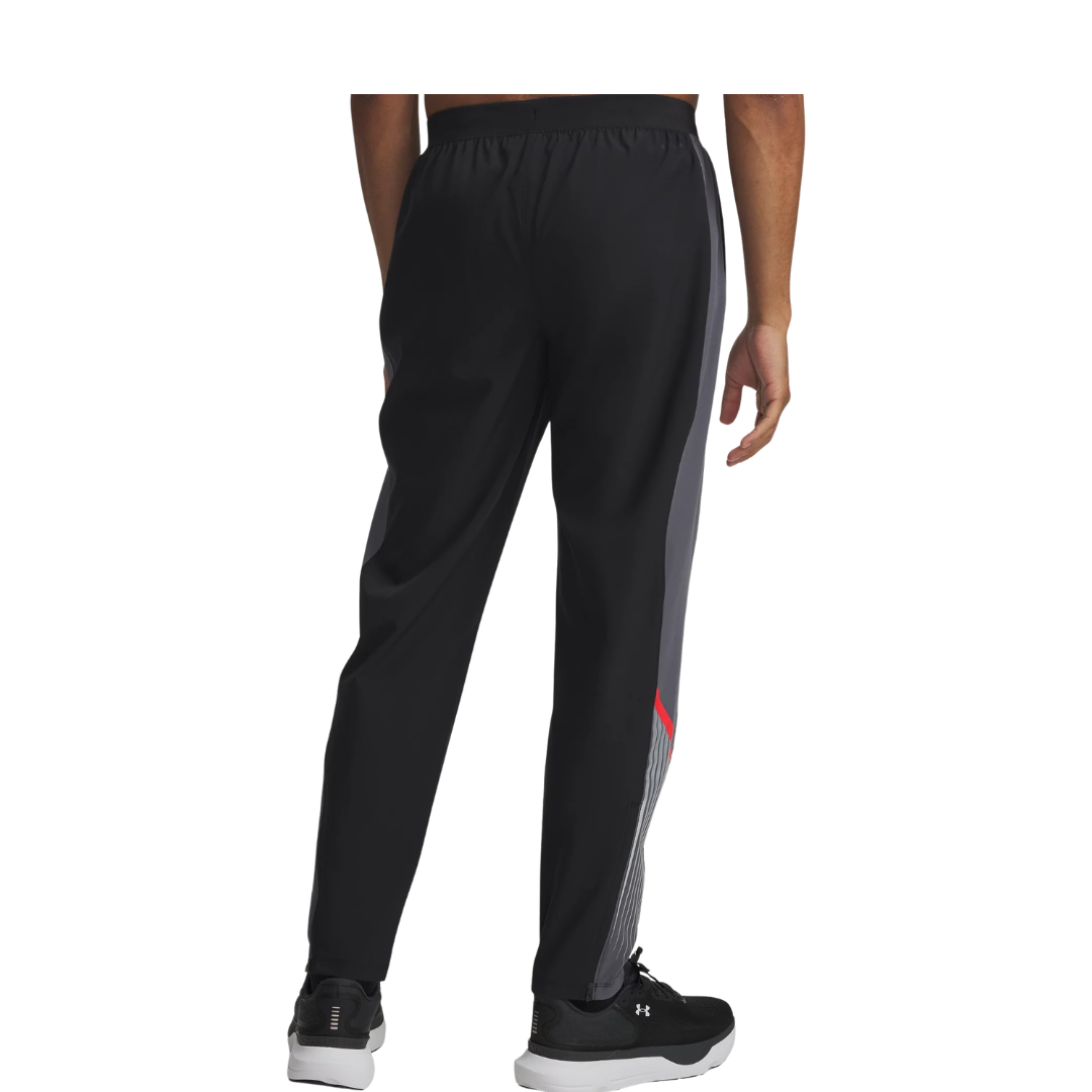 PANTALONI VELOCITI STORM