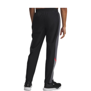 PANTALONI VELOCITI STORM