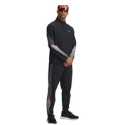 PANTALONI VELOCITI STORM