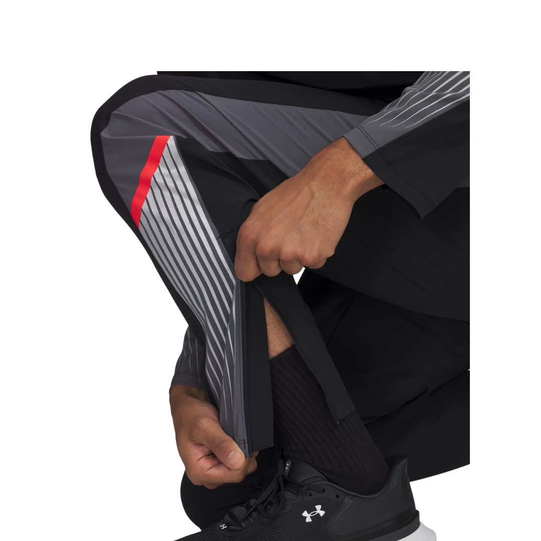 PANTALONI VELOCITI STORM