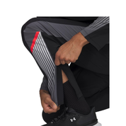 PANTALONI VELOCITI STORM