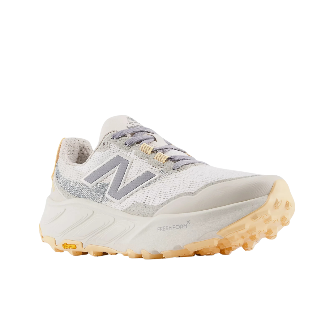 FRESH FOAM HIERRO V9