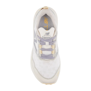 FRESH FOAM HIERRO V9