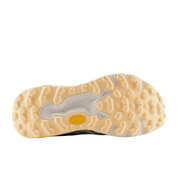 FRESH FOAM HIERRO V9