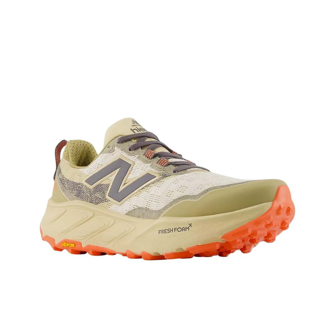 FRESH FOAM HIERRO V9