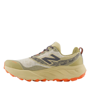 FRESH FOAM HIERRO V9